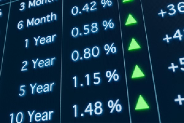 洪森：2025年柬埔寨经济预计增长5.2%