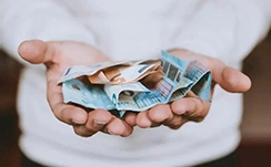 技术分析：以色列伊朗冲突引发避险情绪，日元短期有望走强？