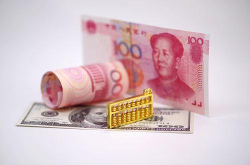 美政府恢复办理外国学生签证