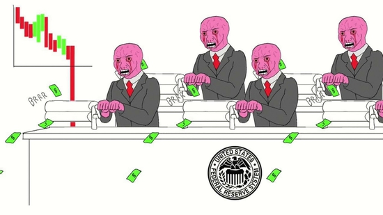 美国拟实现驻韩美军机动化，朝中社发文谴责