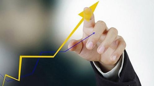 瑞士央行下调政策利率至0%