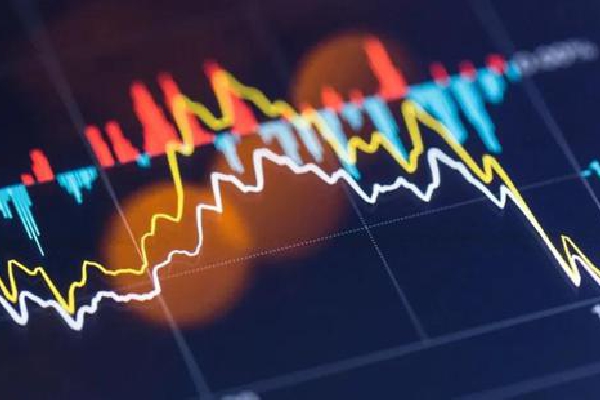 金砖青年聚巴西里约热内卢开“故事会”